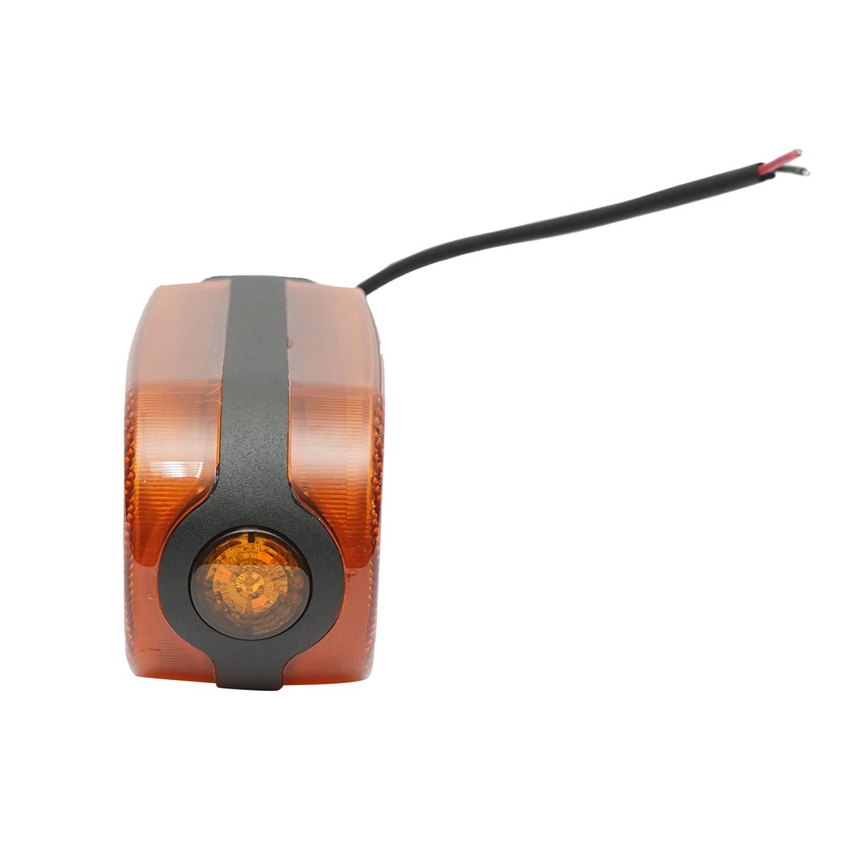 Lampa semnalizare John Deere cod OEM RE250562